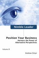 Nimble_Leader_Volume_III