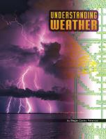 Understanding_weather
