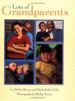 Lots_of_grandparents