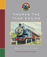 Thomas_the_tank_engine_story_collection