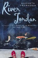 River_Jordan