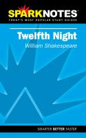 Twelfth_night__William_Shakespeare