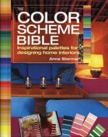 The_color_scheme_bible