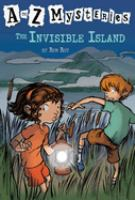 The_invisible_island__PBK_