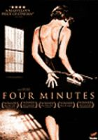 Four_minutes