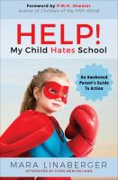 HELP__My_Child_Hates_School