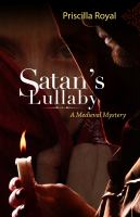 Satan_s_Lullaby