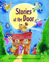 Stories_at_the_door