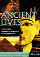 Ancient_lives
