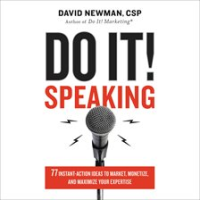 Do_It__Speaking
