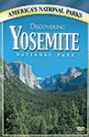 Discovering_Yosemite_National_Park