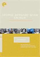 George_Bernard_Shaw_on_film