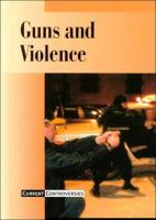 Guns_and_violence