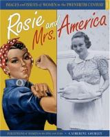 Rosie_and_Mrs__America