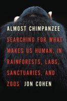 Almost_chimpanzee