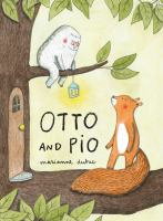 Otto_and_Pio