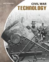Civil_War_Technology