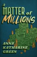 A_Matter_of_Millions