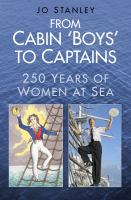 From_Cabin__Boys__to_Captains