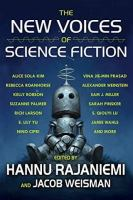 The_New_Voices_of_Science_Fiction