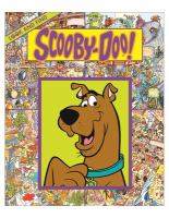 Cartoon_Network_Scooby-Doo