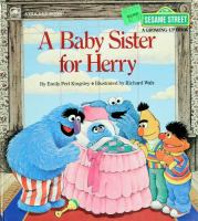 A_baby_sister_for_Herry