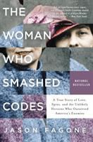 The_woman_who_smashed_codes