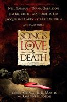 Songs_of_love___death