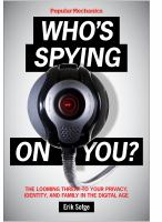 Popular_Mechanics_Who_s_Spying_On_You_