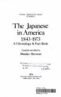 The_Japanese_in_America__1843-1973