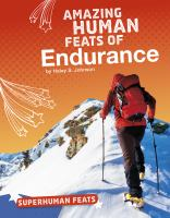 Amazing_human_feats_of_endurance