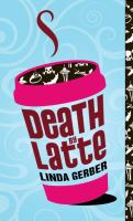 Death_by_latte