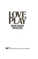 Love_play