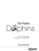 The_playful_dolphins