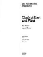 Clash_of_East_and_West