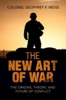 The_new_art_of_war
