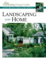 Landscaping_your_home