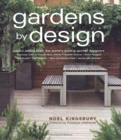 Gardens_by_design