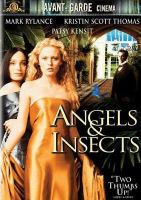 Angels_and_insects